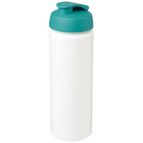 Bouteille de sport Baseline® Plus Grip 750ml – Image 8
