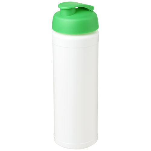Bouteille de sport Baseline® Plus Grip 750ml – Image 9