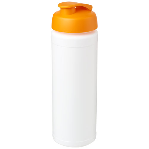Bouteille de sport Baseline® Plus Grip 750ml – Image 10
