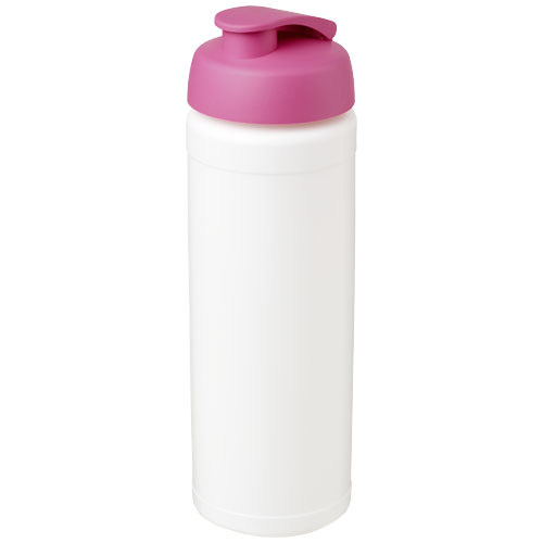 Bouteille de sport Baseline® Plus Grip 750ml – Image 11