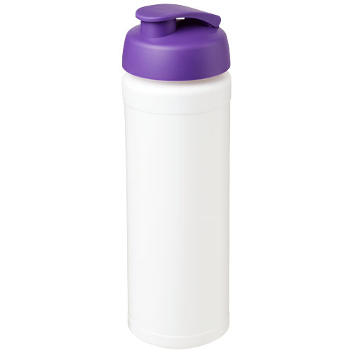 Bouteille de sport Baseline® Plus Grip 750ml – Image 12
