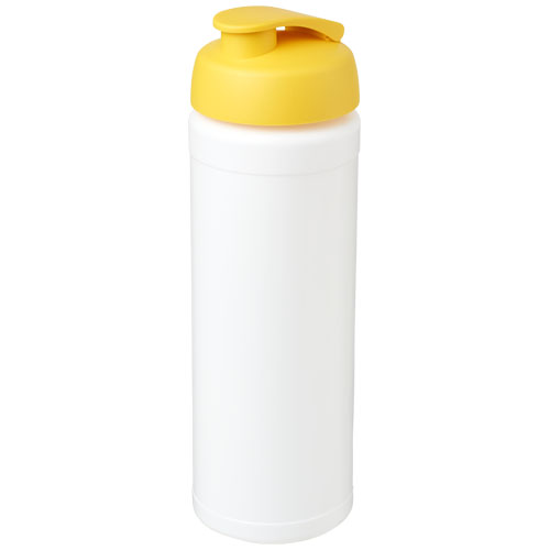Bouteille de sport Baseline® Plus Grip 750ml – Image 13