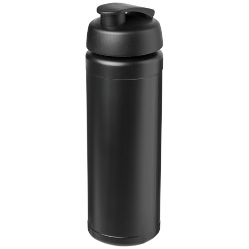 Bouteille de sport Baseline® Plus Grip 750ml – Image 14