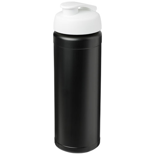 Bouteille de sport Baseline® Plus Grip 750ml – Image 15