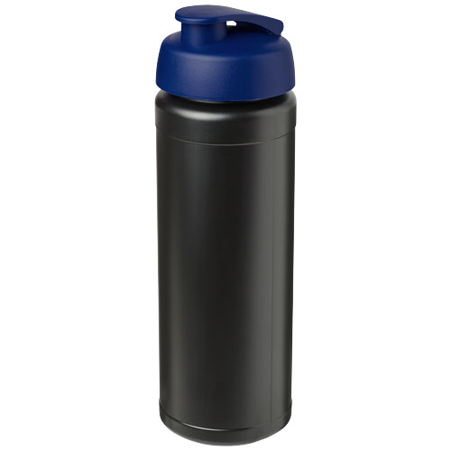 Bouteille de sport Baseline® Plus Grip 750ml – Image 16