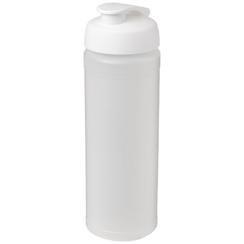 Bouteille de sport Baseline® Plus Grip 750ml – Image 19