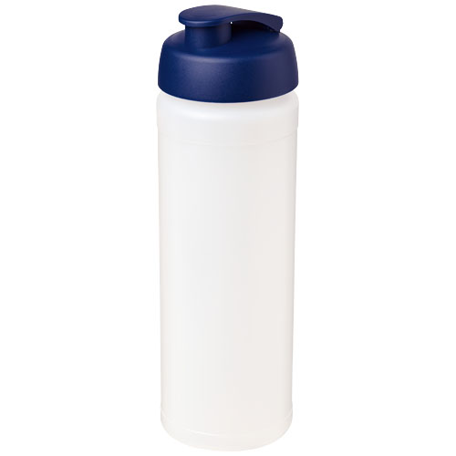 Bouteille de sport Baseline® Plus Grip 750ml – Image 20