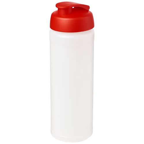 Bouteille de sport Baseline® Plus Grip 750ml – Image 21