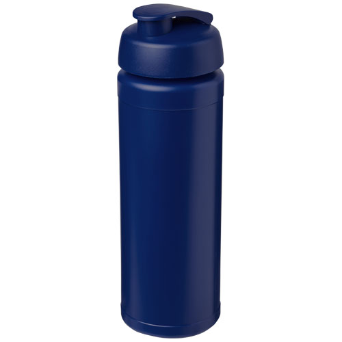 Bouteille de sport Baseline® Plus Grip 750ml – Image 22