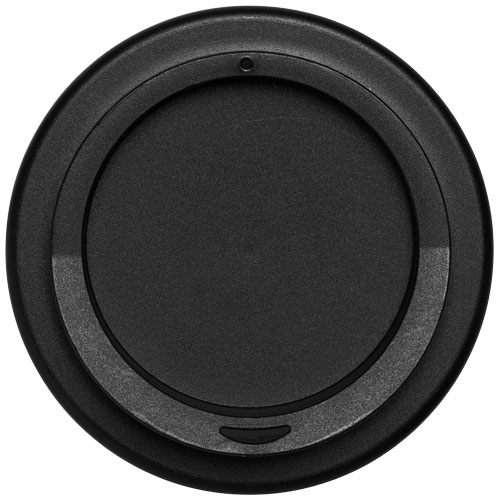 Gobelet isolant Brite-Americano® pneu 350ml – Image 3