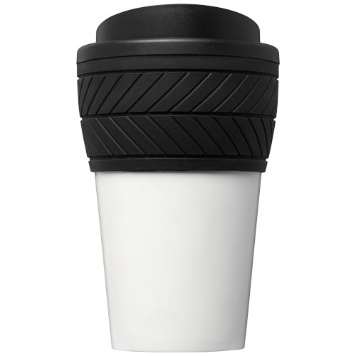 Gobelet isolant Brite-Americano® pneu 350ml – Image 2
