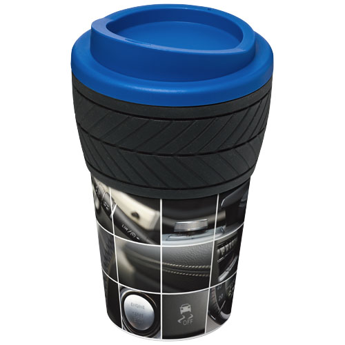 Gobelet isolant Brite-Americano® pneu 350ml – Image 10