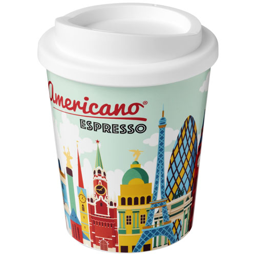 Gobelet isolant à espresso Brite-Americano® 250ml – Image 4