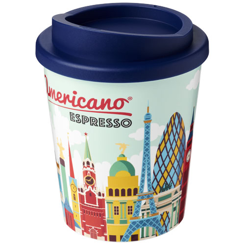 Gobelet isolant à espresso Brite-Americano® 250ml – Image 5