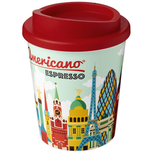 Gobelet isolant à espresso Brite-Americano® 250ml – Image 6