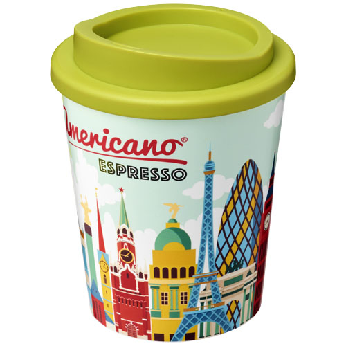 Gobelet isolant à espresso Brite-Americano® 250ml – Image 7