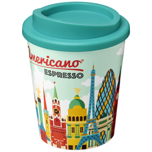 Gobelet isolant à espresso Brite-Americano® 250ml – Image 8