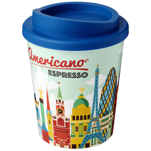 Gobelet isolant à espresso Brite-Americano® 250ml – Image 10