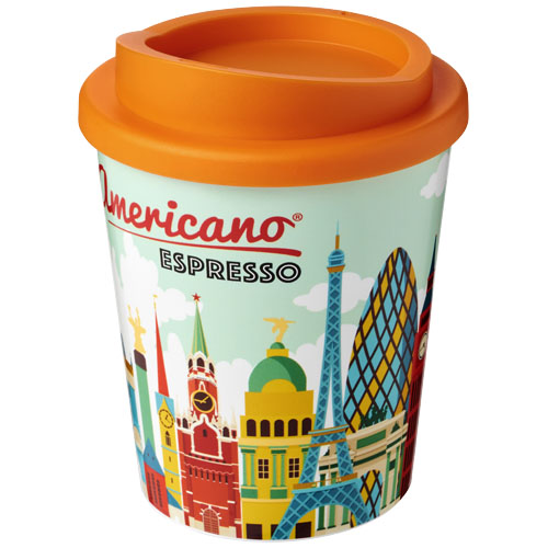 Gobelet isolant à espresso Brite-Americano® 250ml – Image 11