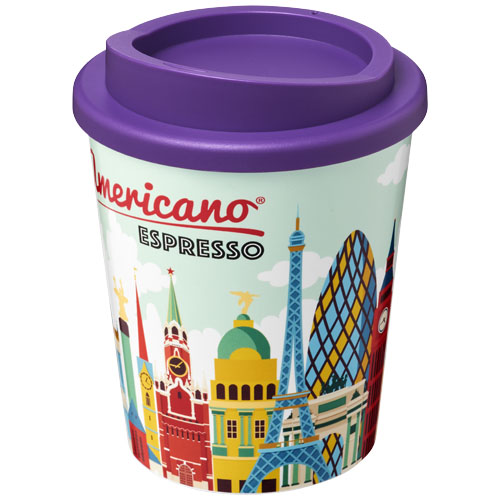 Gobelet isolant à espresso Brite-Americano® 250ml – Image 13