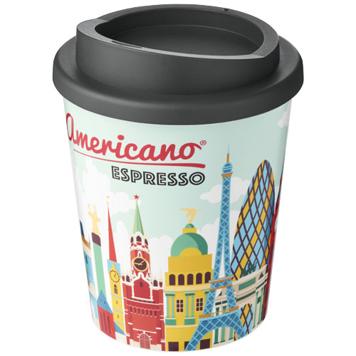 Gobelet isolant à espresso Brite-Americano® 250ml – Image 15