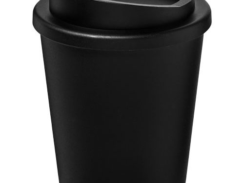 Gobelet isolant Americano® Espresso 250ml