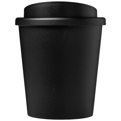 Gobelet isolant Americano® Espresso 250ml – Image 2