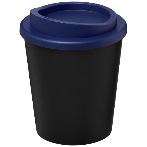 Gobelet isolant Americano® Espresso 250ml – Image 7