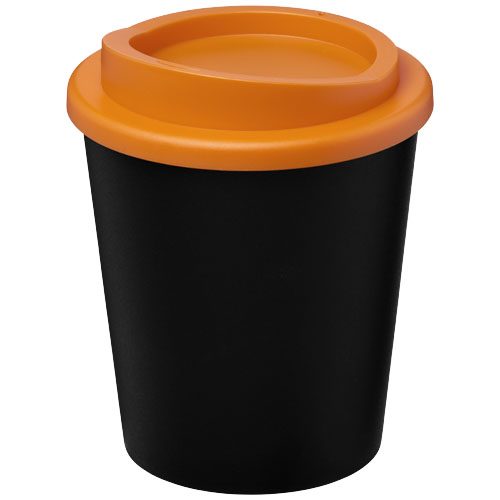 Gobelet isolant Americano® Espresso 250ml – Image 10