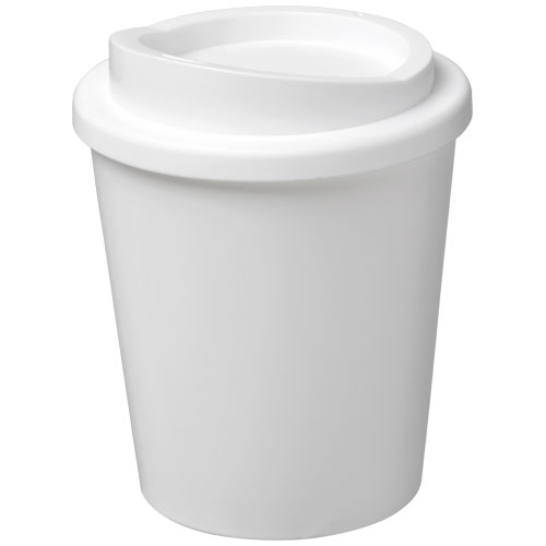 Gobelet isolant Americano® Espresso 250ml – Image 12