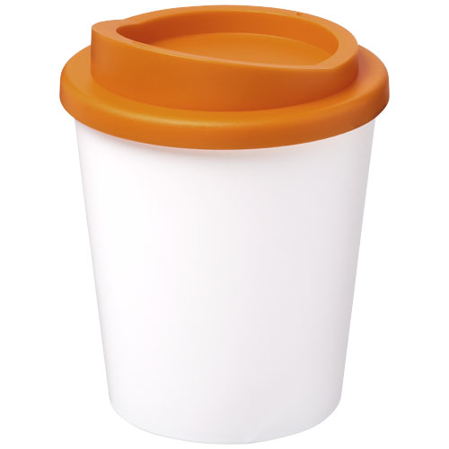 Gobelet isolant Americano® Espresso 250ml – Image 17