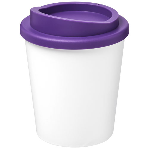 Gobelet isolant Americano® Espresso 250ml – Image 18
