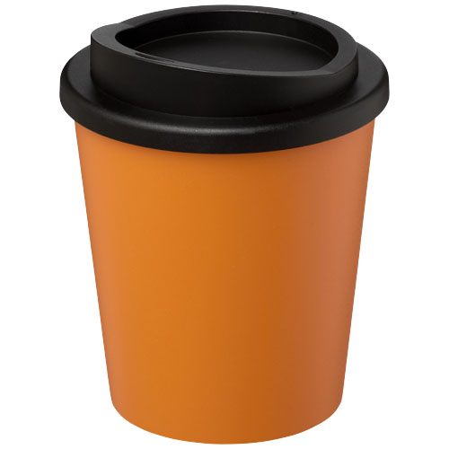 Gobelet isolant Americano® Espresso 250ml – Image 21