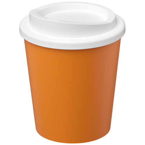 Gobelet isolant Americano® Espresso 250ml – Image 22