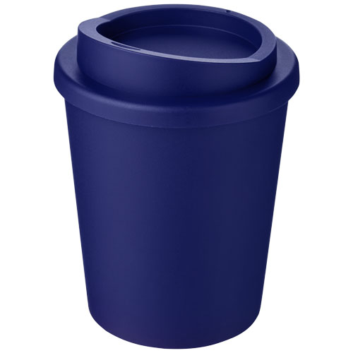 Gobelet isolant Americano® Espresso 250ml – Image 23