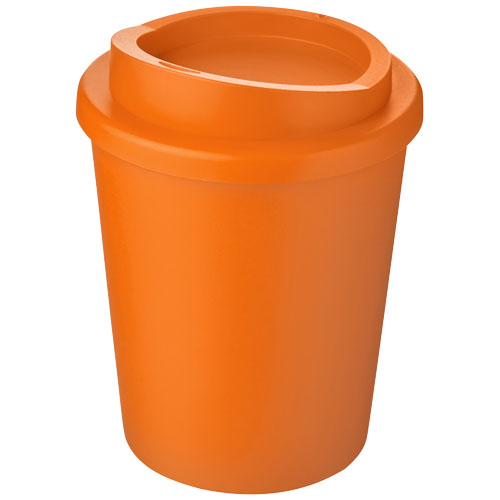 Gobelet isolant Americano® Espresso 250ml – Image 24
