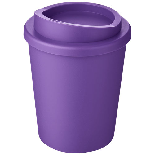 Gobelet isolant Americano® Espresso 250ml – Image 25