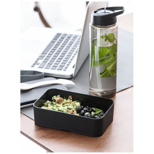 Bouteille de sport H2O Active® Vibe 850ml couvercle bec verseur – Image 4