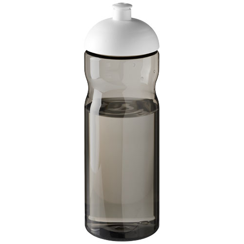 Bouteille de sport H2O Active® Eco Base 650ml avec couvercle dôme – Image 6