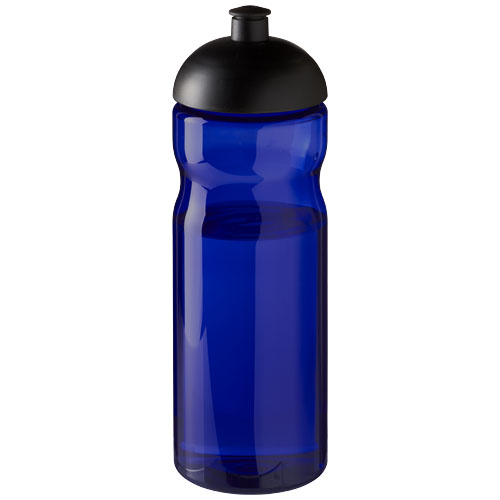 Bouteille de sport H2O Active® Eco Base 650ml avec couvercle dôme – Image 9