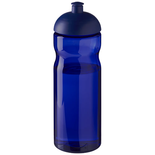 Bouteille de sport H2O Active® Eco Base 650ml avec couvercle dôme – Image 10
