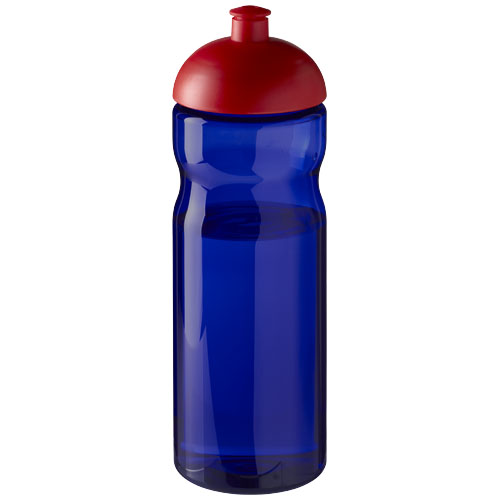 Bouteille de sport H2O Active® Eco Base 650ml avec couvercle dôme – Image 12
