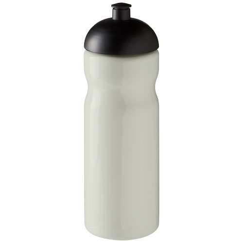 Bouteille de sport H2O Active® Eco Base 650ml avec couvercle dôme – Image 14