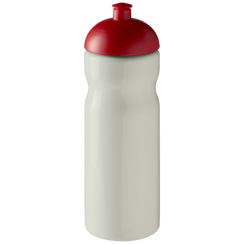 Bouteille de sport H2O Active® Eco Base 650ml avec couvercle dôme – Image 15