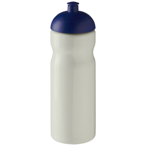 Bouteille de sport H2O Active® Eco Base 650ml avec couvercle dôme – Image 16