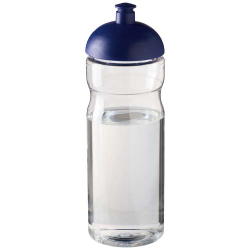 Bouteille de sport H2O Active® Eco Base 650ml avec couvercle dôme – Image 19