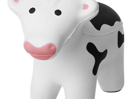 Vache anti-stress Attis