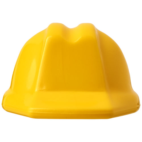 Porte-clés Kolt recyclé en forme de casque de chantier – Image 2