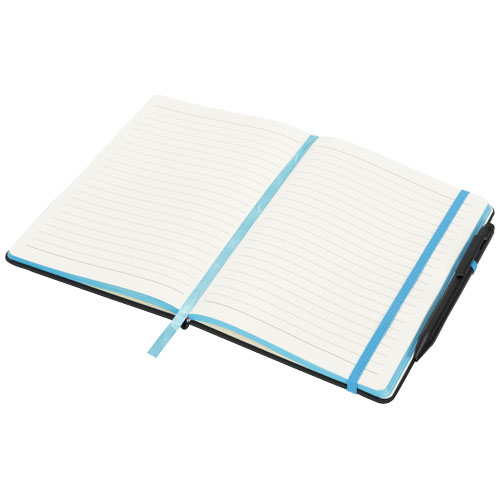 Carnet de notes M Noir Edge – Image 5