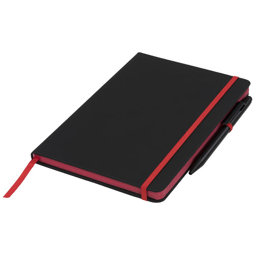 Carnet de notes M Noir Edge – Image 8